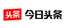 今日頭條