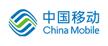 中國移動