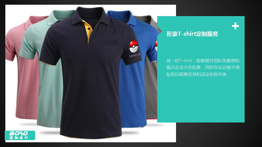 pokemon Go口袋妖怪-親子版