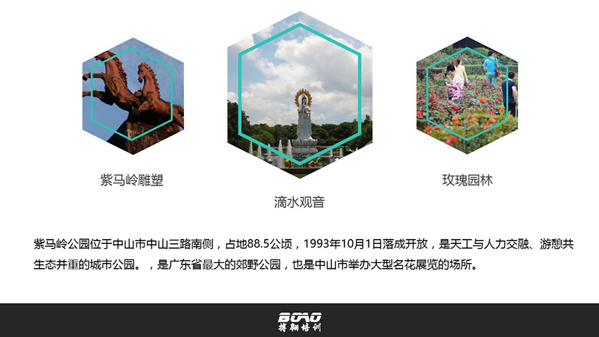 pokemon Go口袋妖怪-親子版