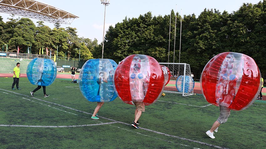 群邑（上海）親子趣味運(yùn)動(dòng)會(huì)-20160601