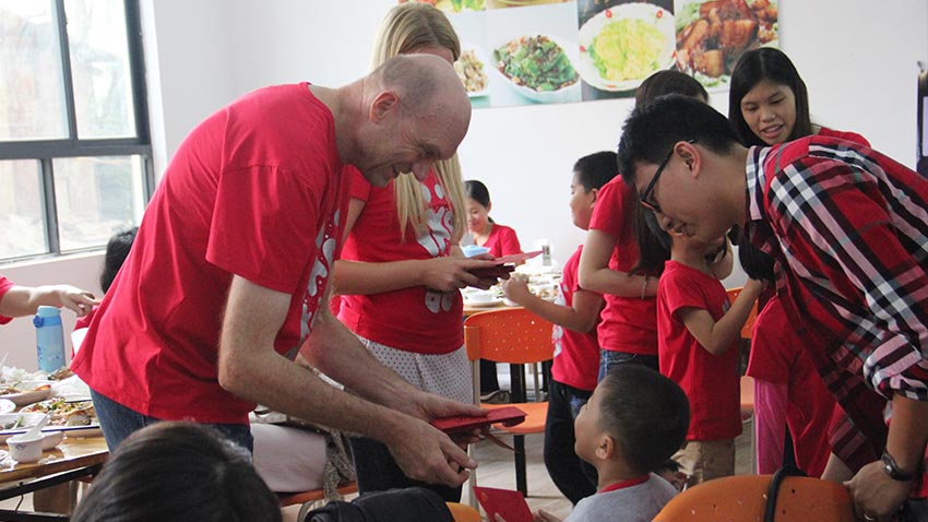 艾卡（廣州）親子活動(dòng)-20160226