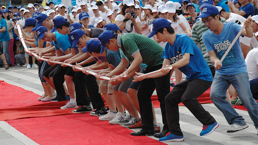  深圳贏時(shí)通汽車趣味運(yùn)動(dòng)會(huì)-20130715