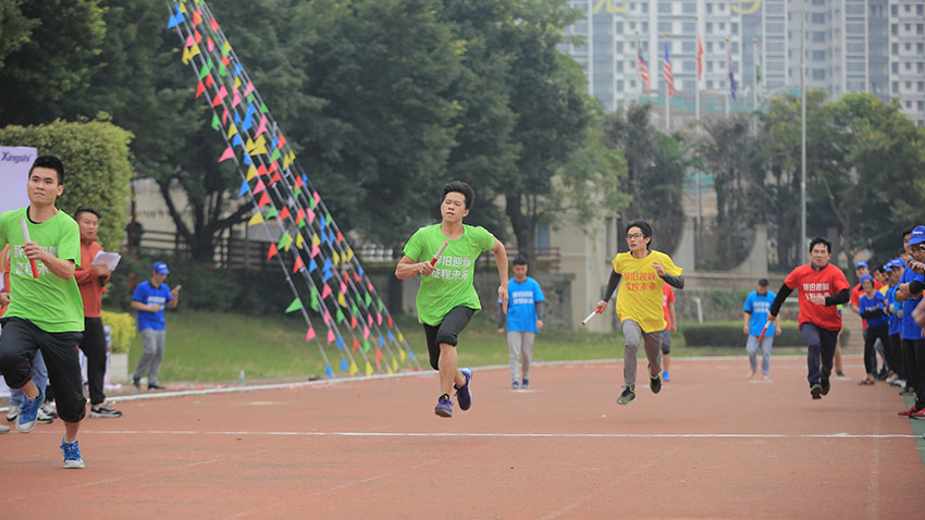 興世機(jī)械趣味運(yùn)動(dòng)會(huì)-20161225