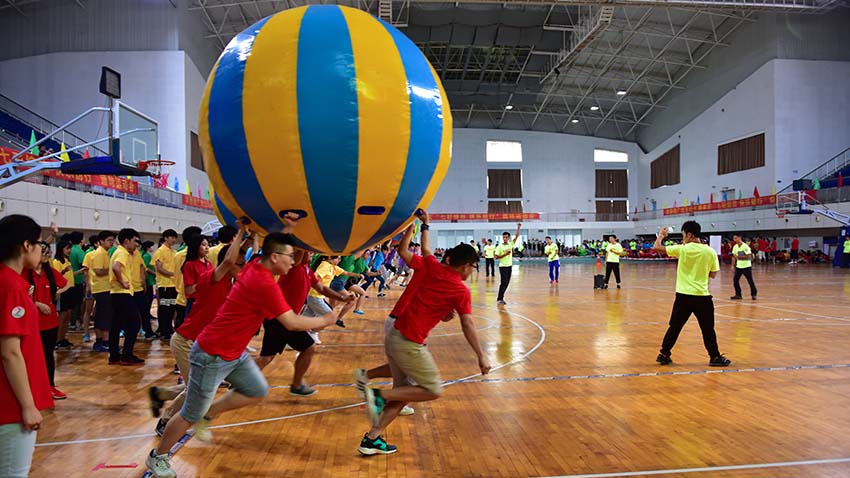 學(xué)而思培優(yōu)7周年校慶趣味運(yùn)動(dòng)會(huì)-20160829