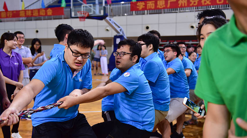 學(xué)而思培優(yōu)7周年校慶趣味運(yùn)動(dòng)會(huì)-20160829