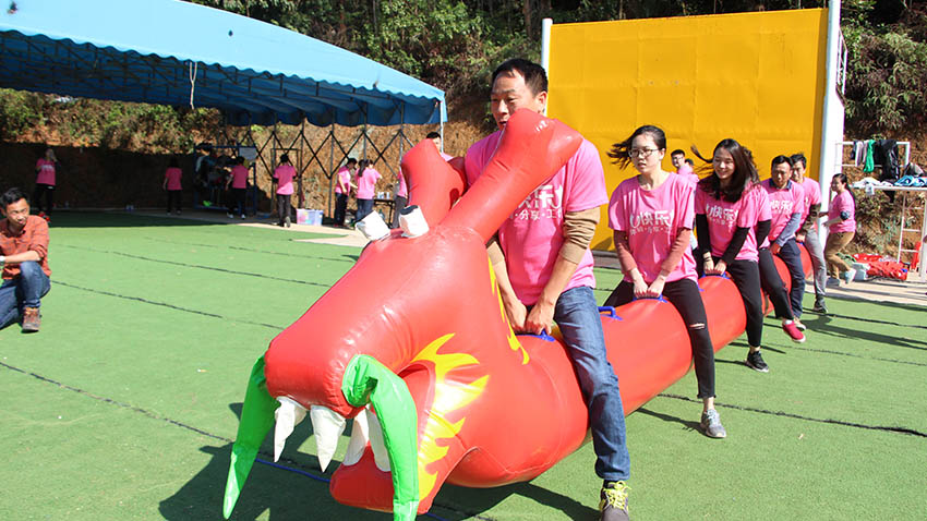 人保財(cái)險(xiǎn)趣味運(yùn)動(dòng)會(huì)-20180310