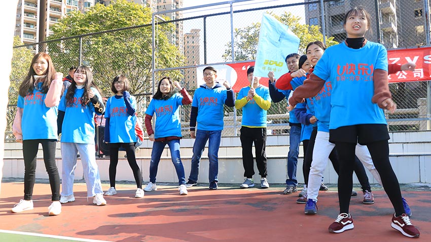 環(huán)朝商貿(mào)清遠(yuǎn)城市穿越活動(dòng)-20180113