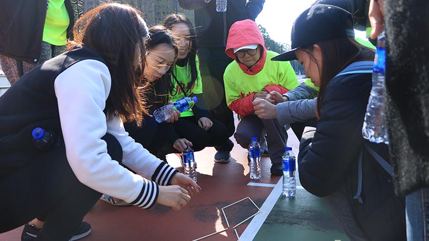 環(huán)朝商貿(mào)清遠(yuǎn)城市穿越活動(dòng)-20180113