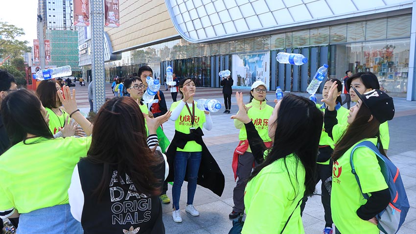 環(huán)朝商貿(mào)清遠(yuǎn)城市穿越活動(dòng)-20180113