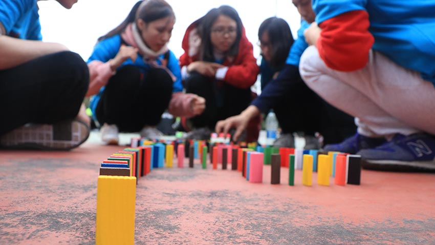 環(huán)朝商貿(mào)清遠(yuǎn)城市穿越活動(dòng)-20180113