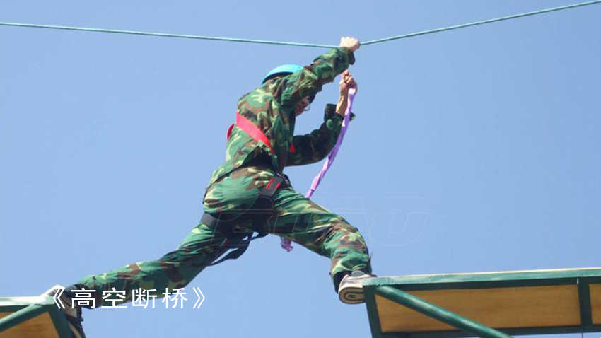 自我挑戰(zhàn)與潛能激發(fā)培訓(xùn)課程