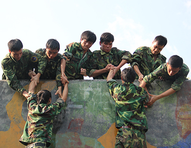 廣州市興世機(jī)械制造有限公司