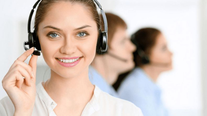 客戶服務(wù)與關(guān)系管理