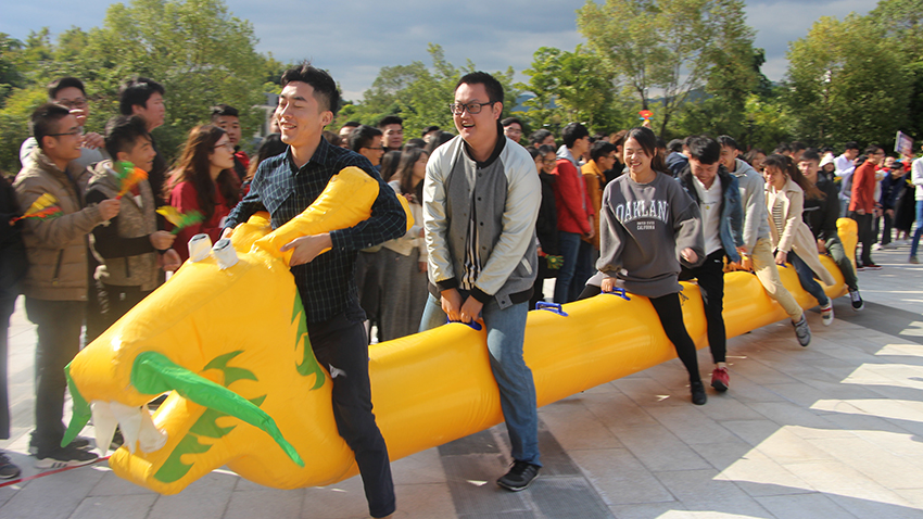 今日頭條冬季趣味運動會-20171216