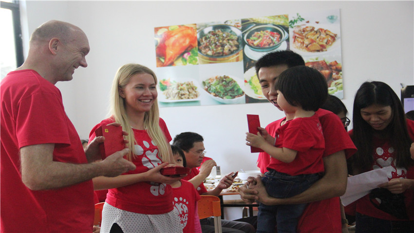 艾卡（廣州）親子活動(dòng)-20160226