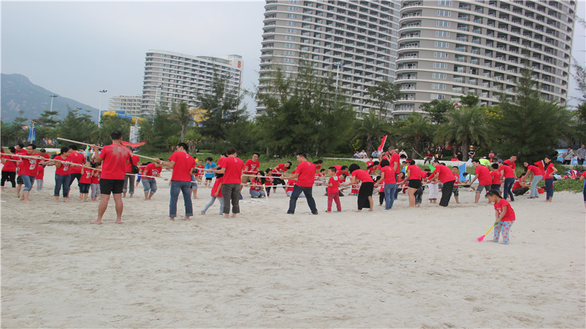 艾卡（廣州）親子活動(dòng)-20160226