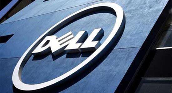 企業(yè)團(tuán)隊領(lǐng)導(dǎo)力拓展培訓(xùn)：提高科學(xué)決策能力，優(yōu)化大局思考范圍