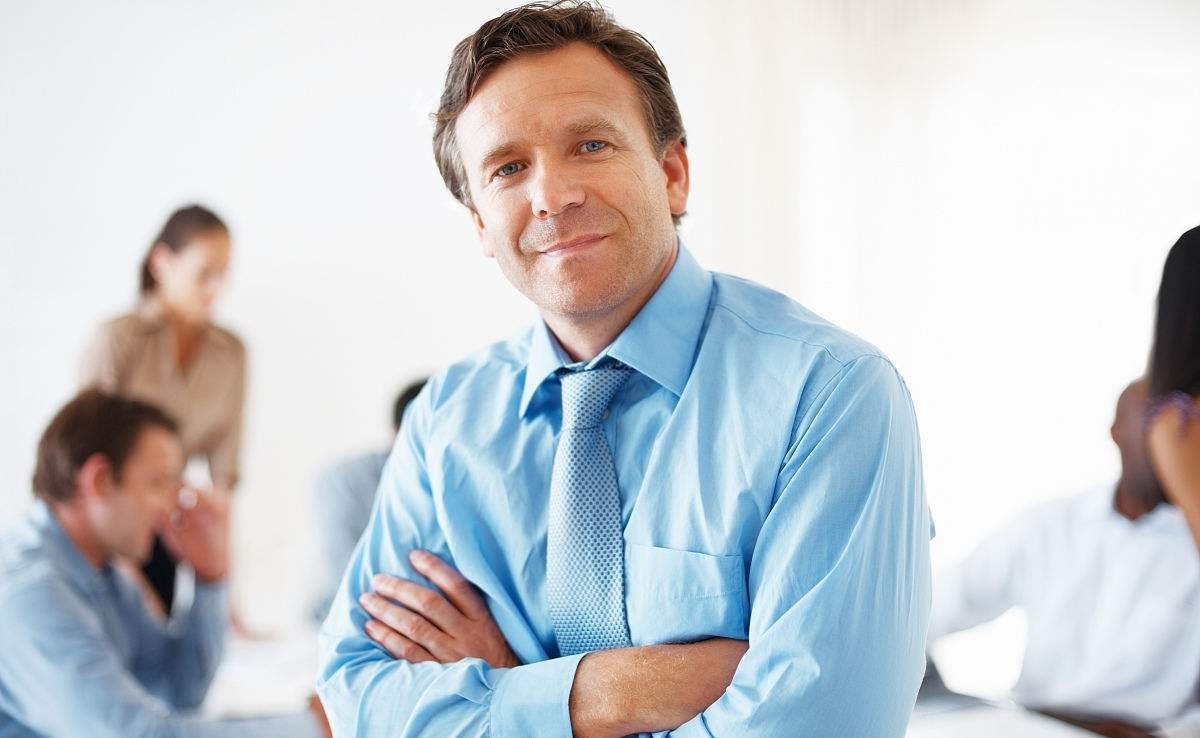 企業(yè)團(tuán)隊拓展訓(xùn)練