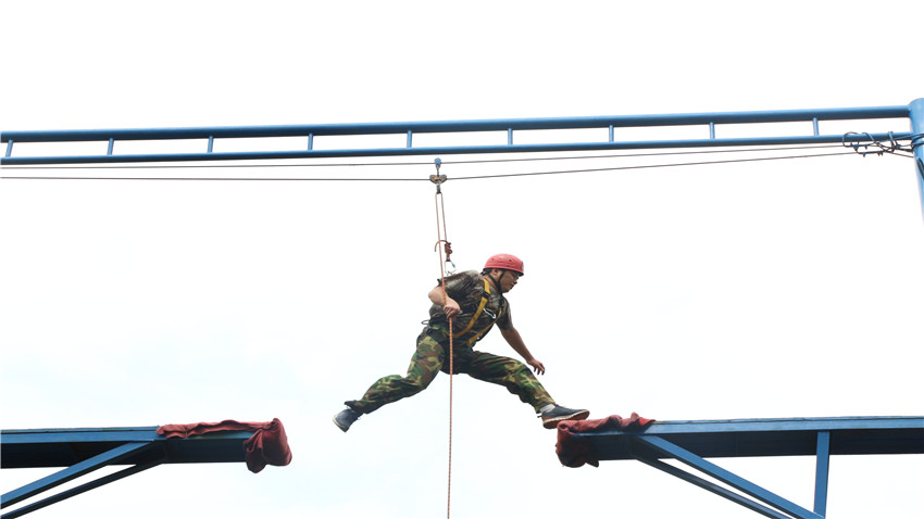 廣州易福諾木業(yè)有限公司南海大濕地兩天團建活動