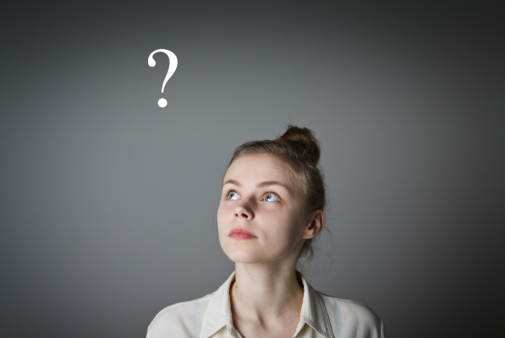 廣州拓展訓(xùn)練公司