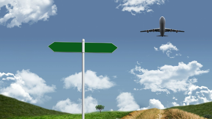 廣州拓展訓(xùn)練公司就找搏翱