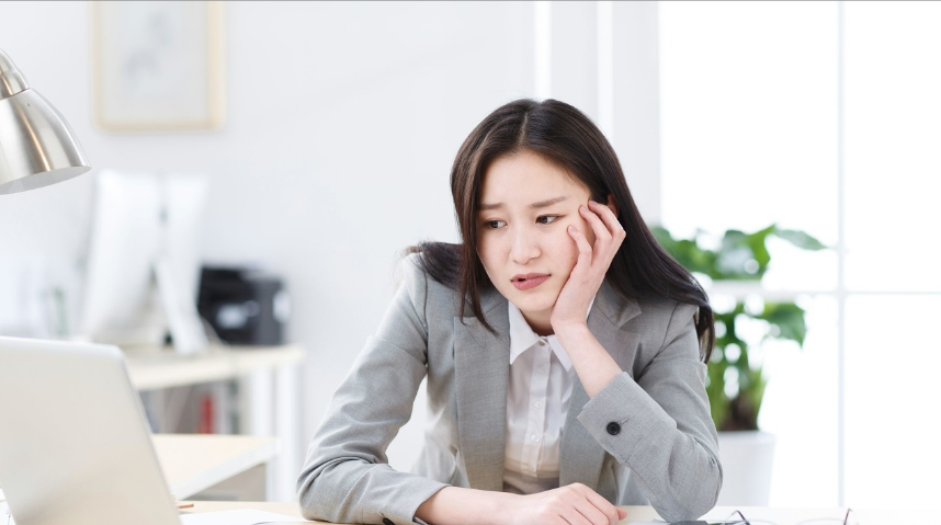 關(guān)于團(tuán)隊(duì)建設(shè)，你根本就沒(méi)有做好