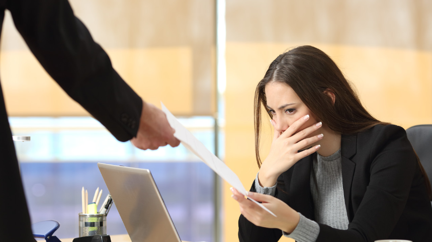 怎么樣才能做好團(tuán)隊(duì)建設(shè)？不如用團(tuán)戰(zhàn)訓(xùn)練加強(qiáng)團(tuán)隊(duì)凝聚力