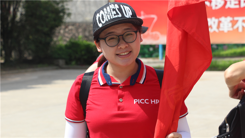 廣州拓展培訓(xùn)公司搏翱培訓(xùn)主題型拓展案例分享