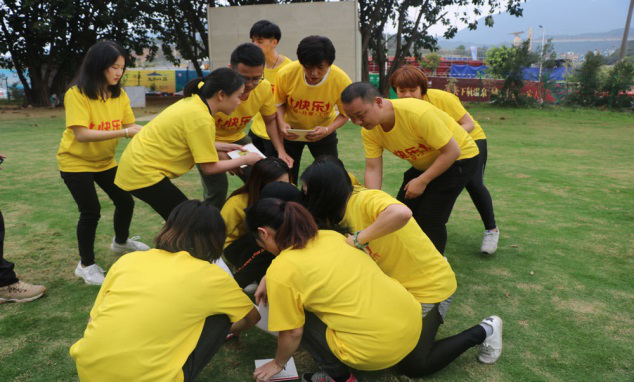 惠州市立華家禽常規(guī)拓展