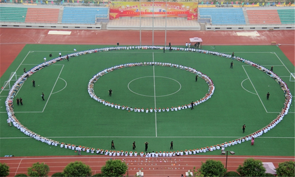 三盟科技股份有限公司