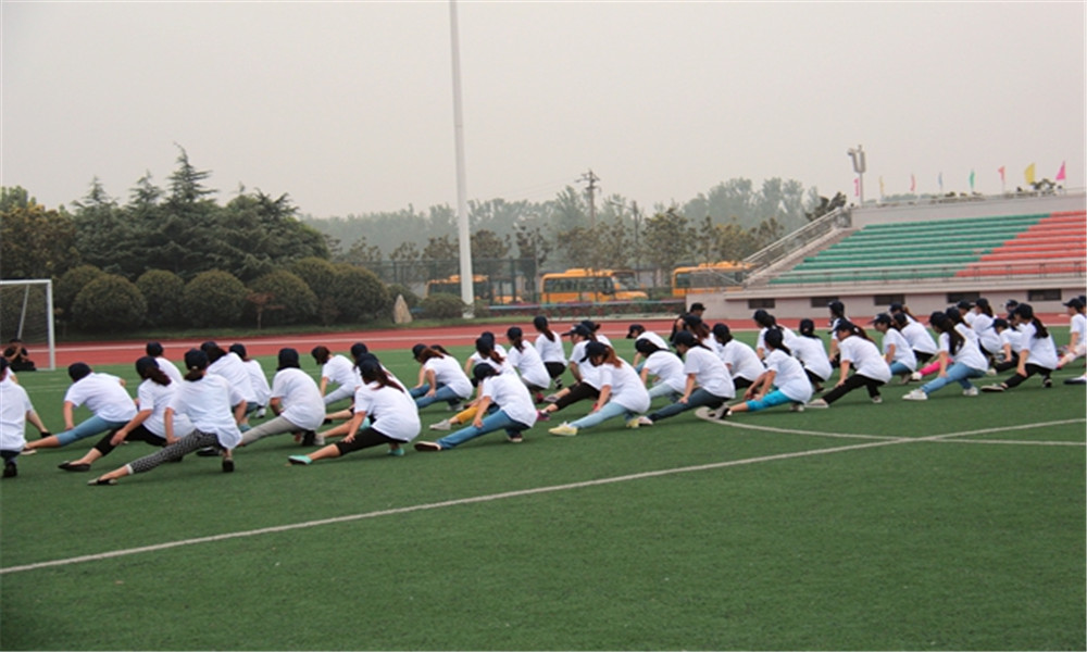 三盟科技股份有限公司