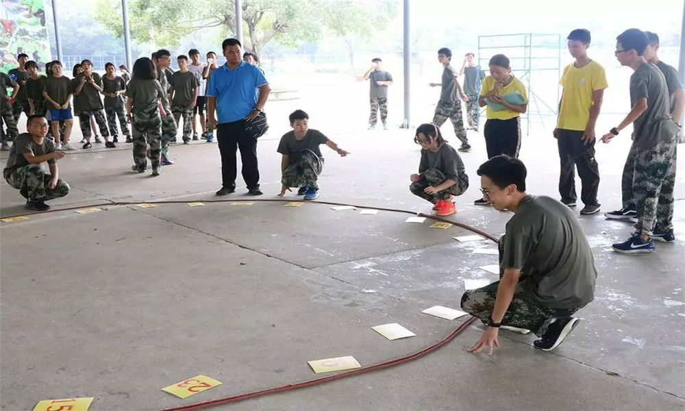 廣東南海國際建筑