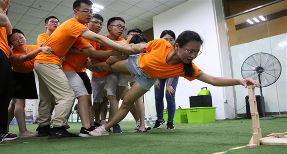 廣發(fā)銀行廣州分行