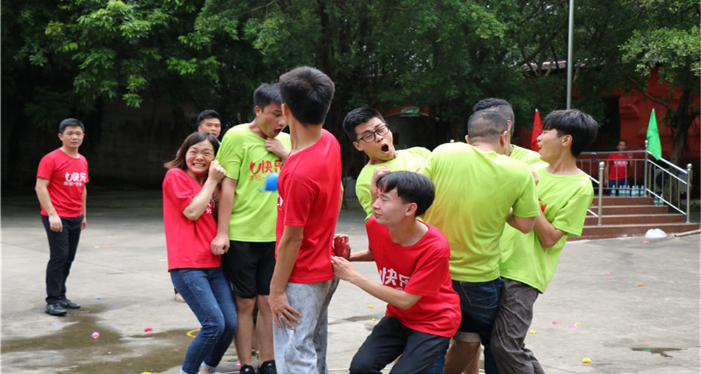 廣州昊美電力科技有限公司