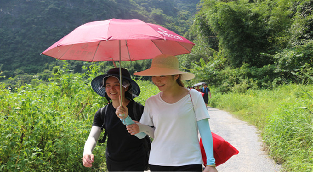 廣州市駿鵬物流有限公司