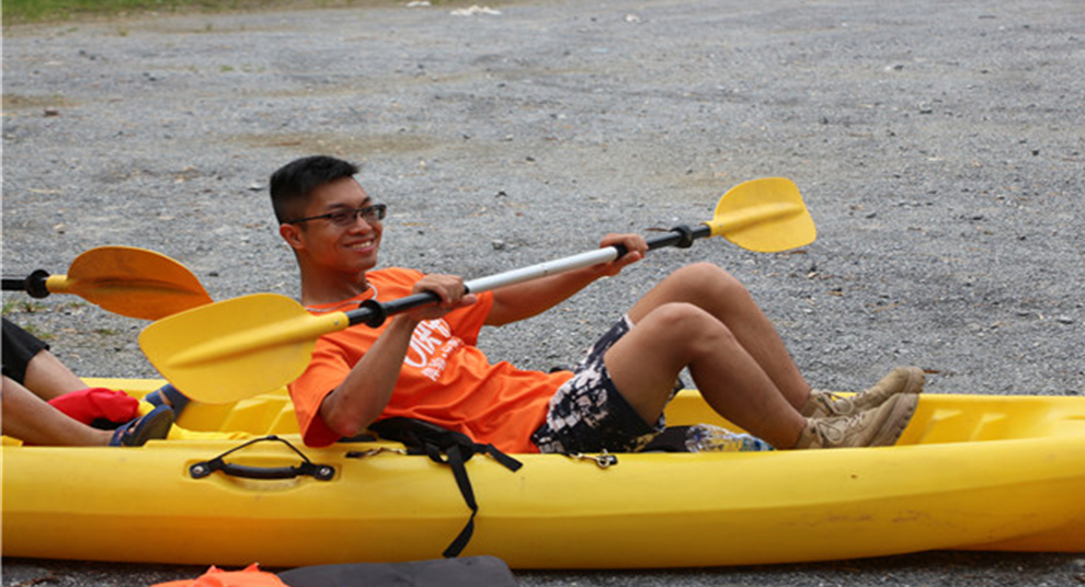 廣州市駿鵬物流有限公司