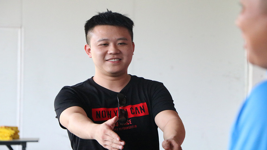 廣東粵財(cái)實(shí)業(yè)發(fā)展有限公司