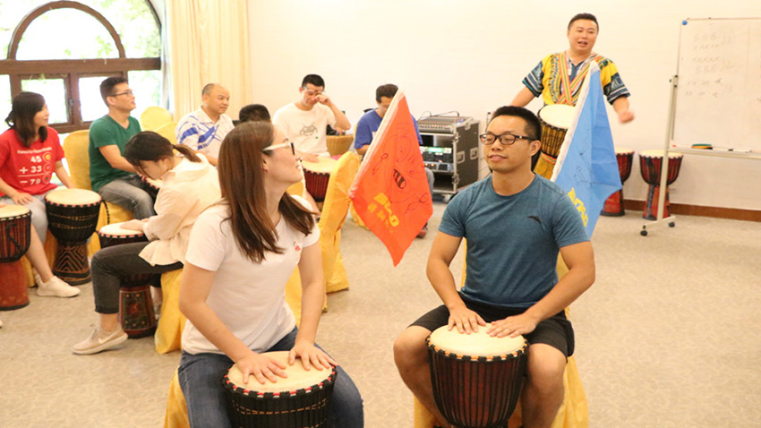 深圳市韋艾慕爾科技有限公司