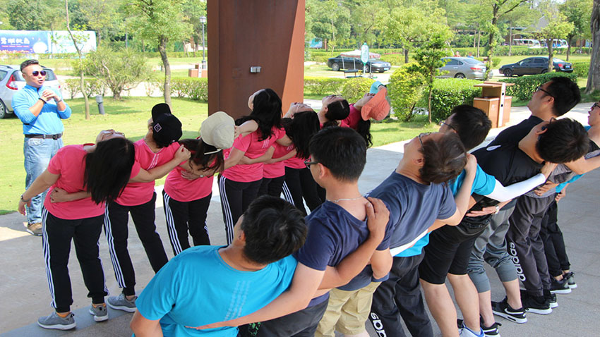 廣州國(guó)家集成電路基地