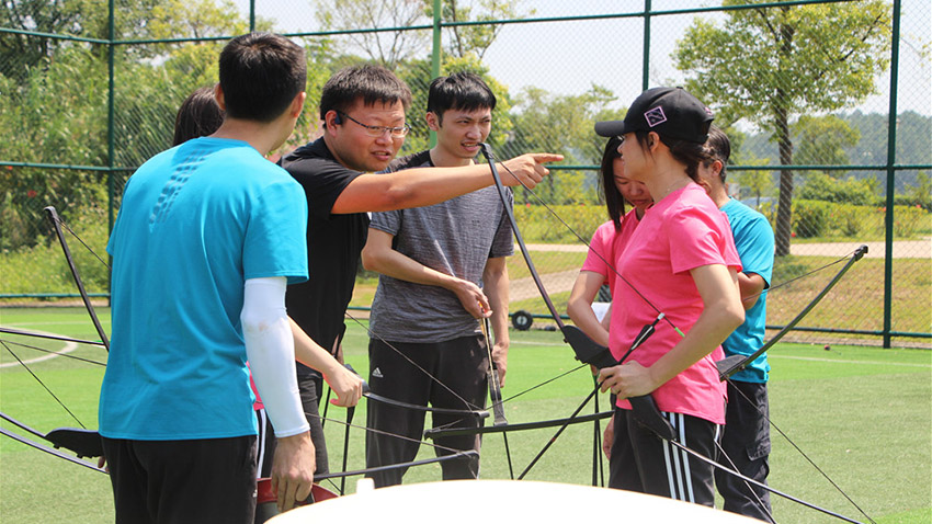 廣州國(guó)家集成電路基地