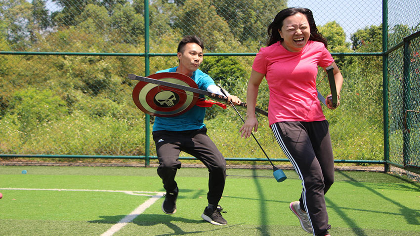 廣州國(guó)家集成電路基地