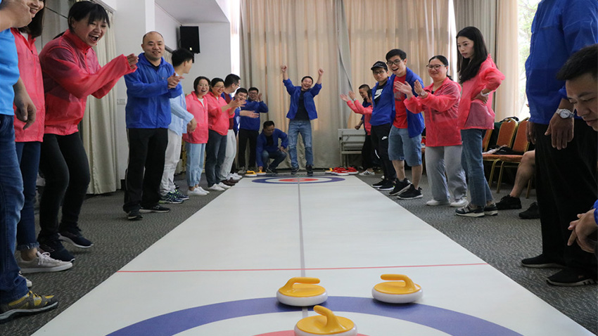 廣發(fā)銀行花都支行