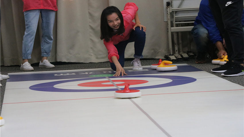 廣發(fā)銀行花都支行