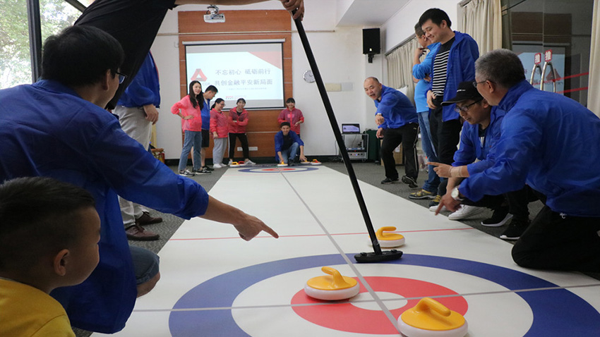 廣發(fā)銀行花都支行