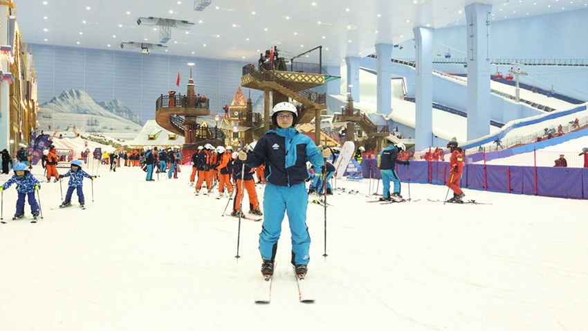 廣發(fā)銀行風(fēng)險(xiǎn)管理部