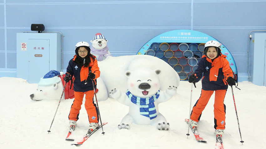 廣發(fā)銀行風(fēng)險(xiǎn)管理部