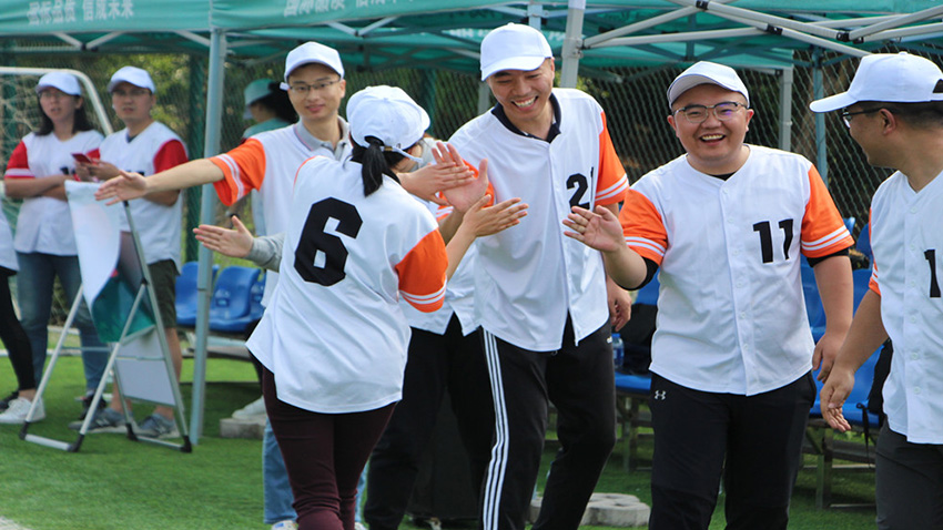 北京集順工程管理有限公司