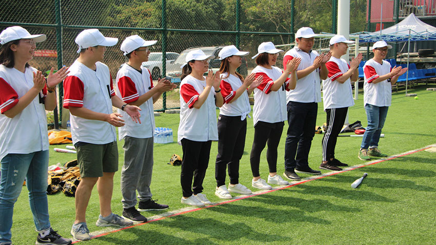 北京集順工程管理有限公司