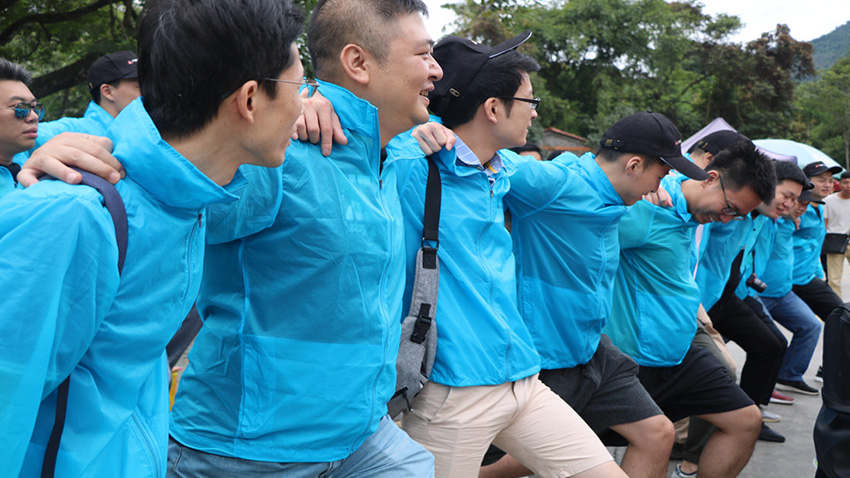 廣發(fā)銀行廣州分行營業(yè)部